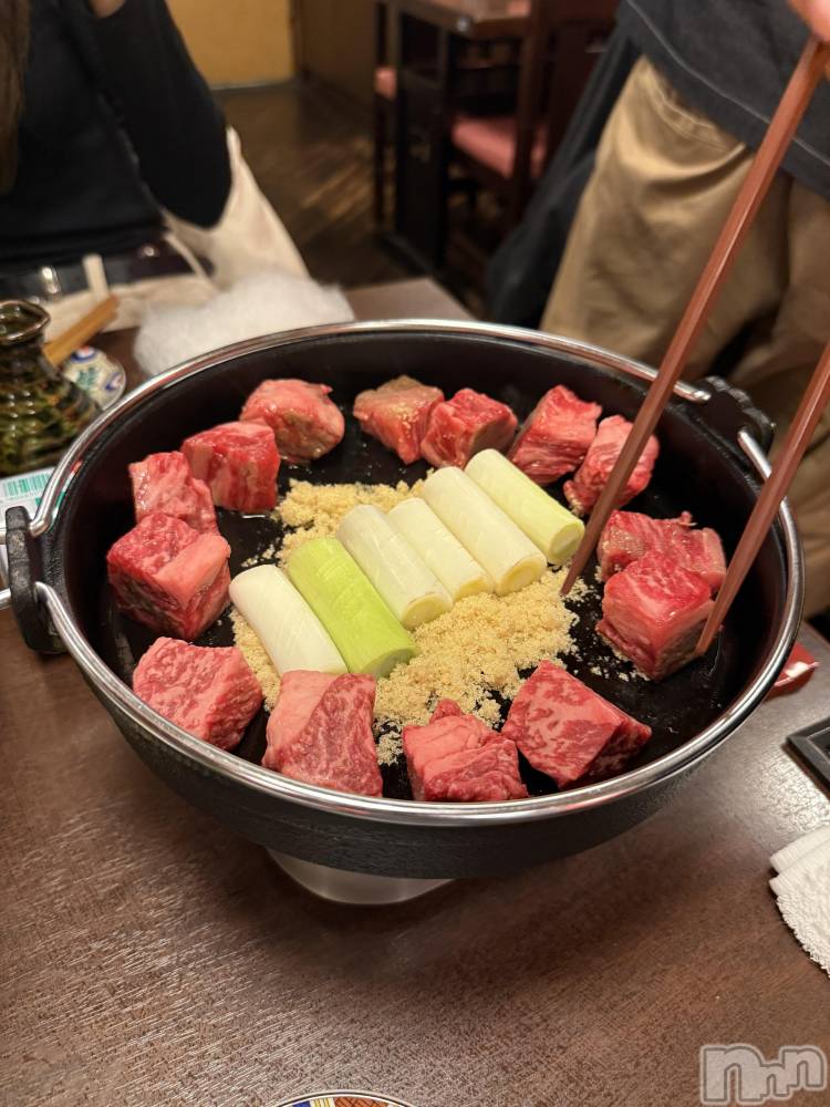 ���ᥭ��Х��顦�����Club SoutH(����֥�����) �ʤۤ�7��24���̥�֥����ֽжС���