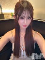 ���ᥭ��Х��顦�����Club SoutH(����֥�����) �ʤۤ�6��17���̥�֥��������衪��😺��