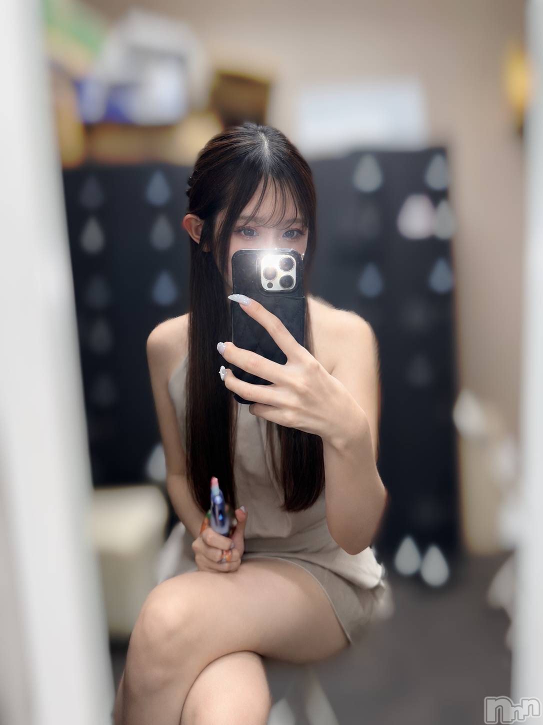 ���ᥭ��Х��顦�����Club SoutH(����֥�����) ��2026ǯ6��15���̥�֥����֤��䤹��😴��