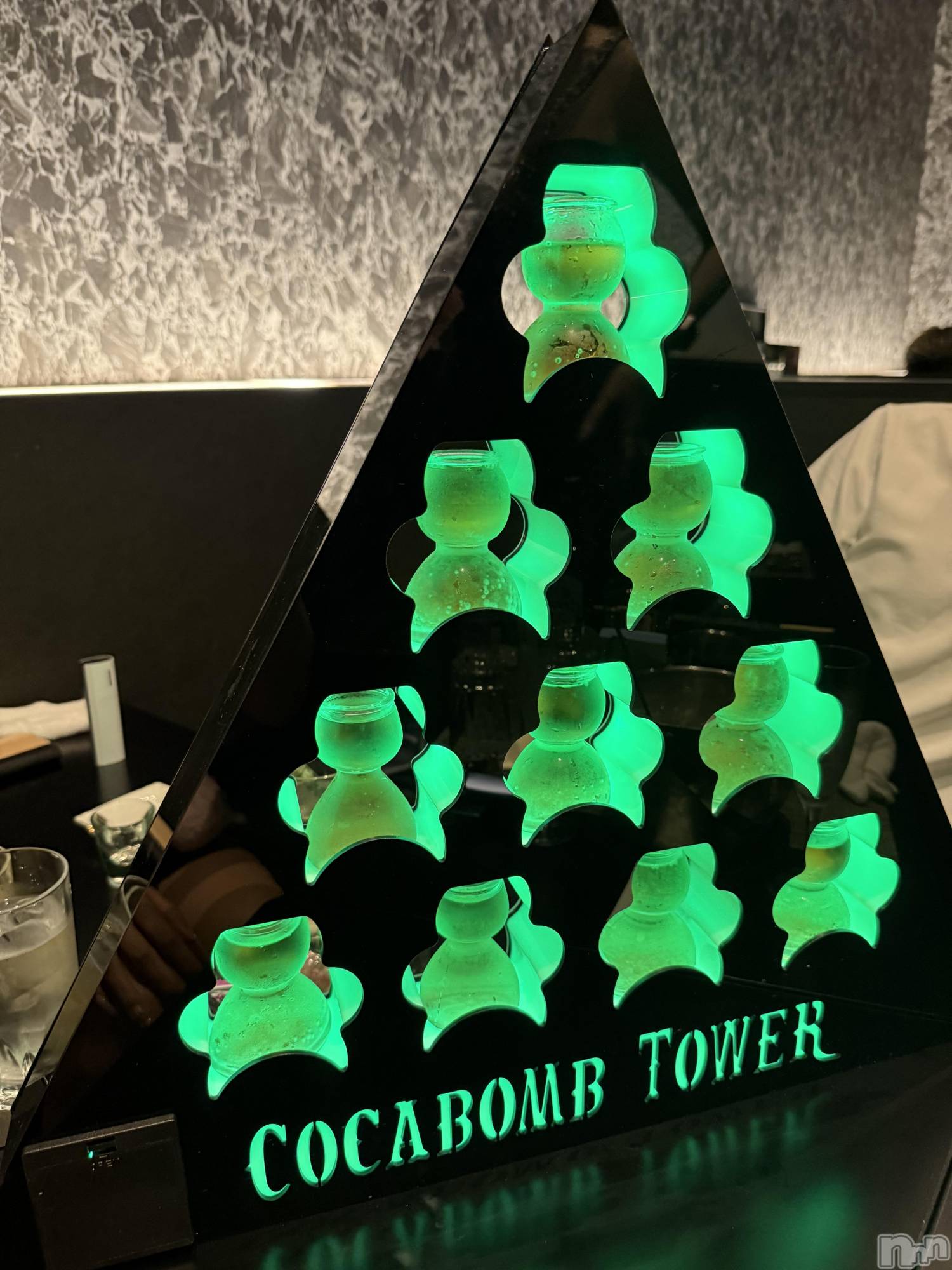 ���ᥭ��Х��顦�����Club SoutH(����֥�����) ��2026ǯ6��16���̥�֥�����🥲🥲☔️��