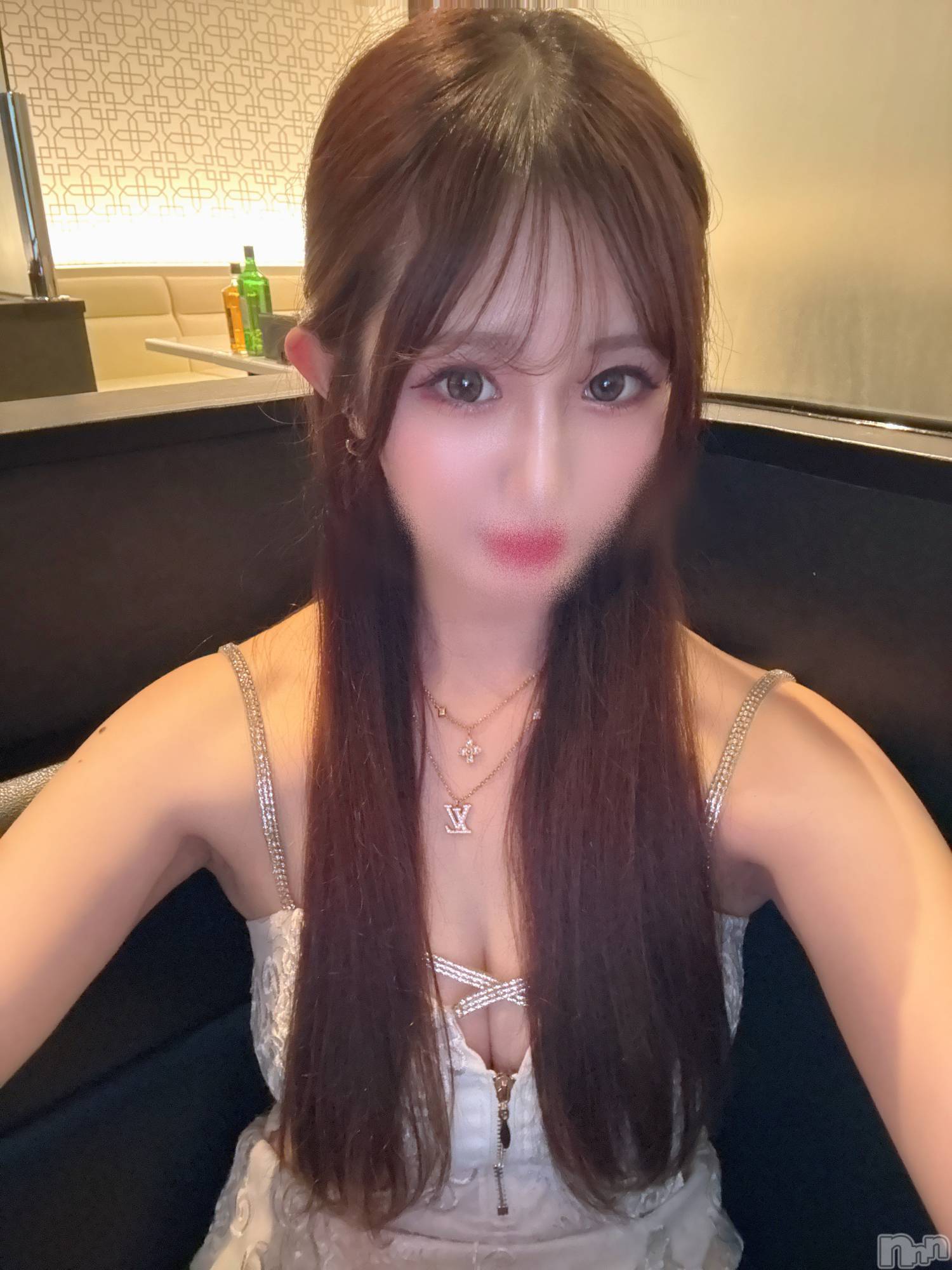 ���ᥭ��Х��顦�����Club SoutH(����֥�����) ��2026ǯ6��17���̥�֥��������衪��😺��