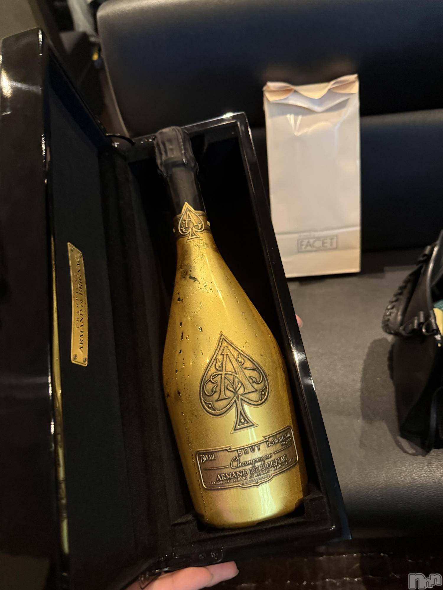 ���ᥭ��Х��顦�����Club SoutH(����֥�����) ��2026ǯ7��23���̥�֥�������ᥤ�٥�Ȥ���ä�(^^)��