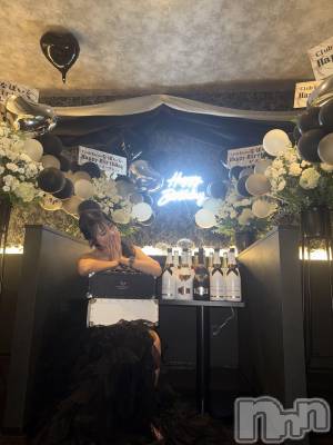 �ʤ�(�ҥߥ�) ��Ĺ�ҥߥġ����ᥭ��Х��顦����� Club SoutH(����֥�����)���ҡ�