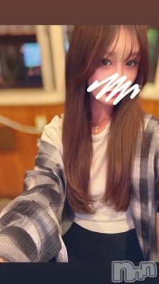 ���ᥭ��Х��顦�����Club SoutH(����֥�����) �ʤۤ�6��11���̥�֥�����☁️��