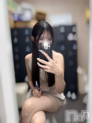 ���ᥭ��Х��顦�����Club SoutH(����֥�����) �ʤۤ�6��15���̥�֥����֤��䤹��😴��