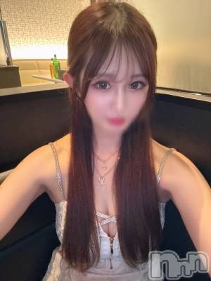 ���ᥭ��Х��顦�����Club SoutH(����֥�����) �ʤۤ�6��17���̥�֥��������衪��😺��