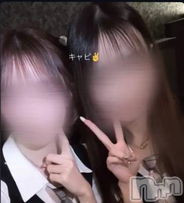 ���ᥭ��Х��顦�����Club SoutH(����֥�����) �ʤۤ�7��2���̥�֥����ֽжФ��衼�󡪡�