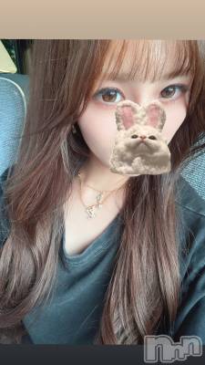���ᥭ��Х��顦�����Club SoutH(����֥�����) �ʤۤ�7��3���̥�֥����ֶ�������🩵��
