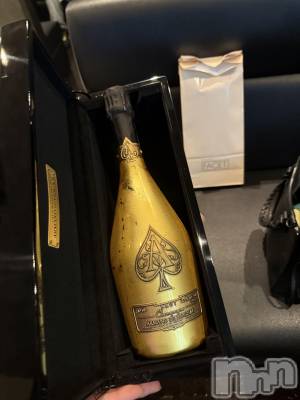 ���ᥭ��Х��顦�����Club SoutH(����֥�����) �ʤۤ�7��23���̥�֥�������ᥤ�٥�Ȥ���ä�(^^)��
