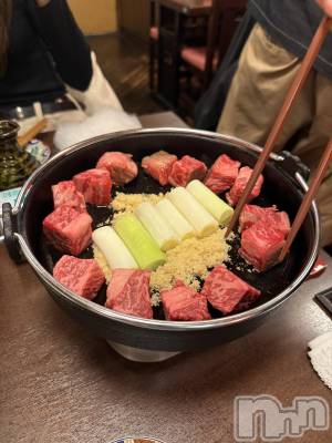 ���ᥭ��Х��顦�����Club SoutH(����֥�����) �ʤۤ�7��24���̥�֥����ֽжС���