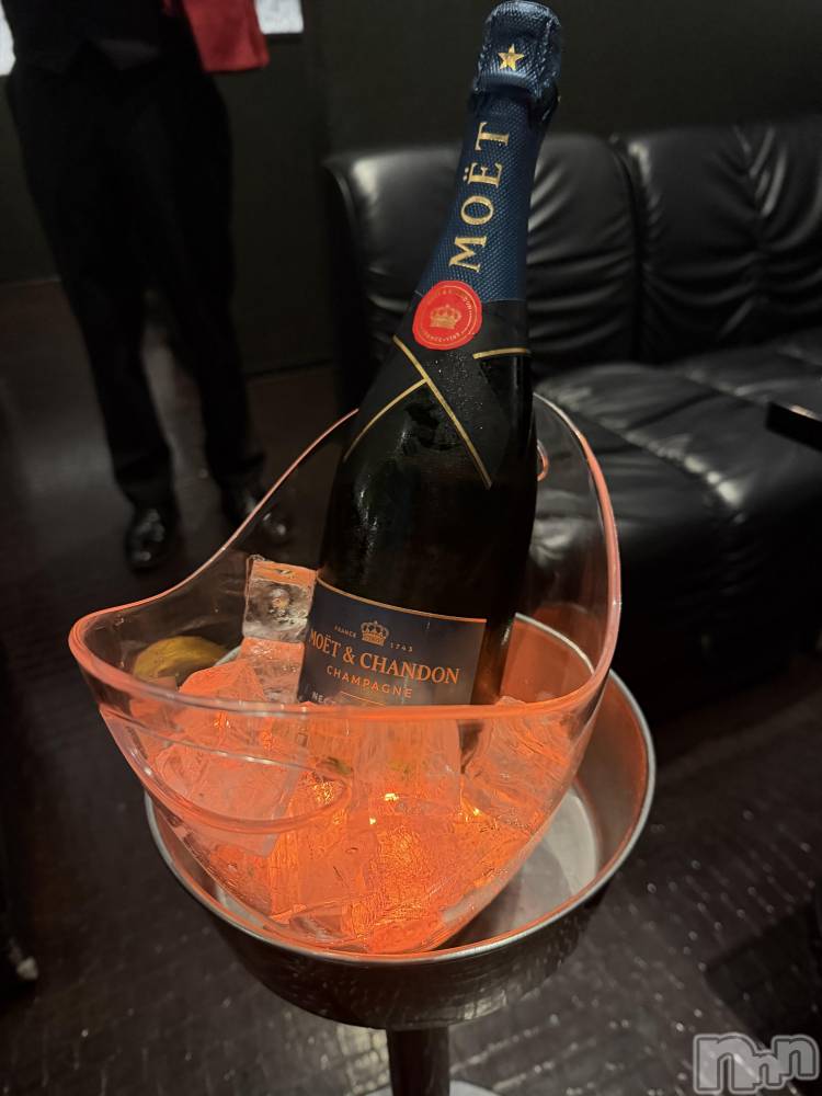 ���ᥭ��Х��顦�����Club SoutH(����֥�����) ����8��3���̥�֥�����8�������🎐🩵��