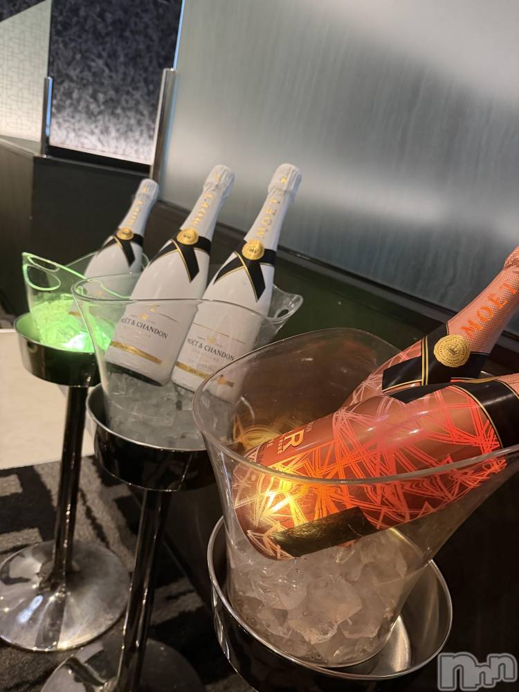 ���ᥭ��Х��顦�����Club SoutH(����֥�����) ����8��4���̥�֥�����🥂��