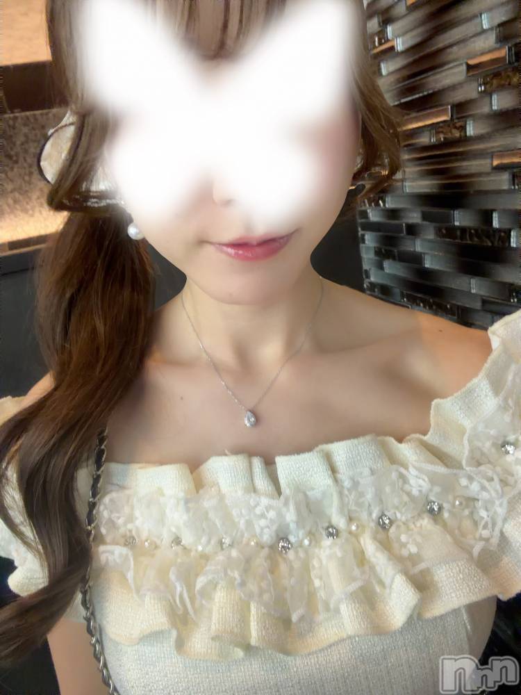 ���ᥭ��Х��顦�����Club SoutH(����֥�����) ����8��15���̥�֥�����🍖��