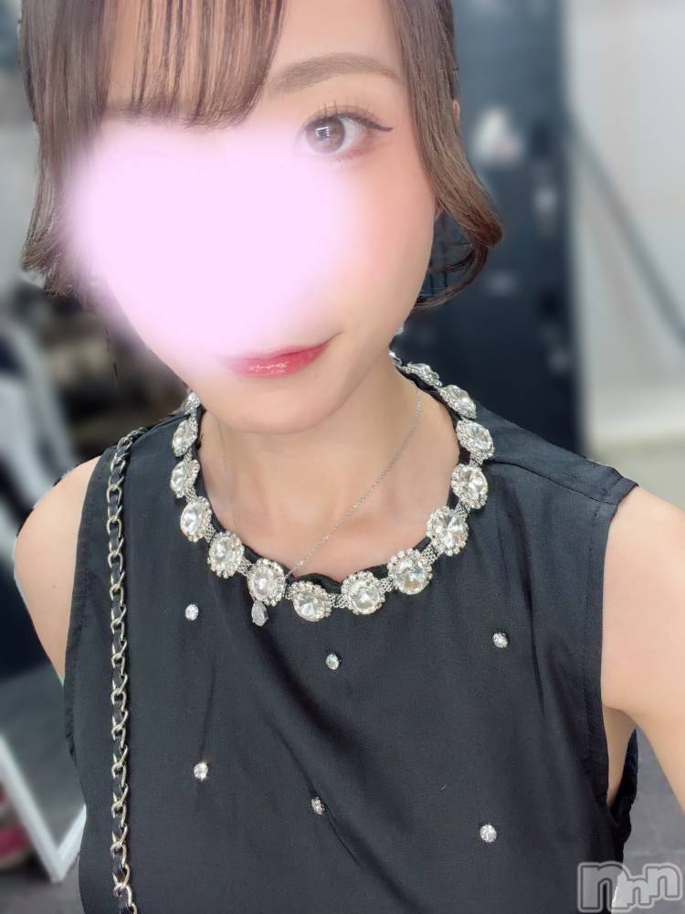 ���ᥭ��Х��顦�����Club SoutH(����֥�����) ����8��19���̥�֥�����🐈‍⬛��