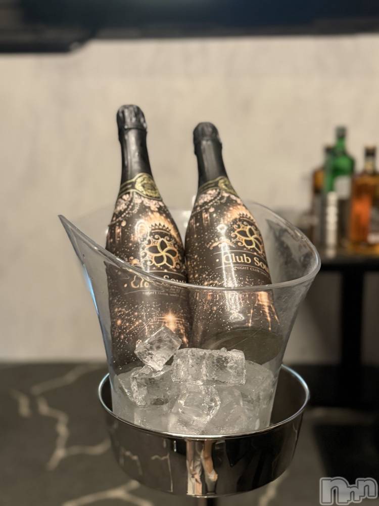���ᥭ��Х��顦�����Club SoutH(����֥�����) ����8��20���̥�֥�����🗼��