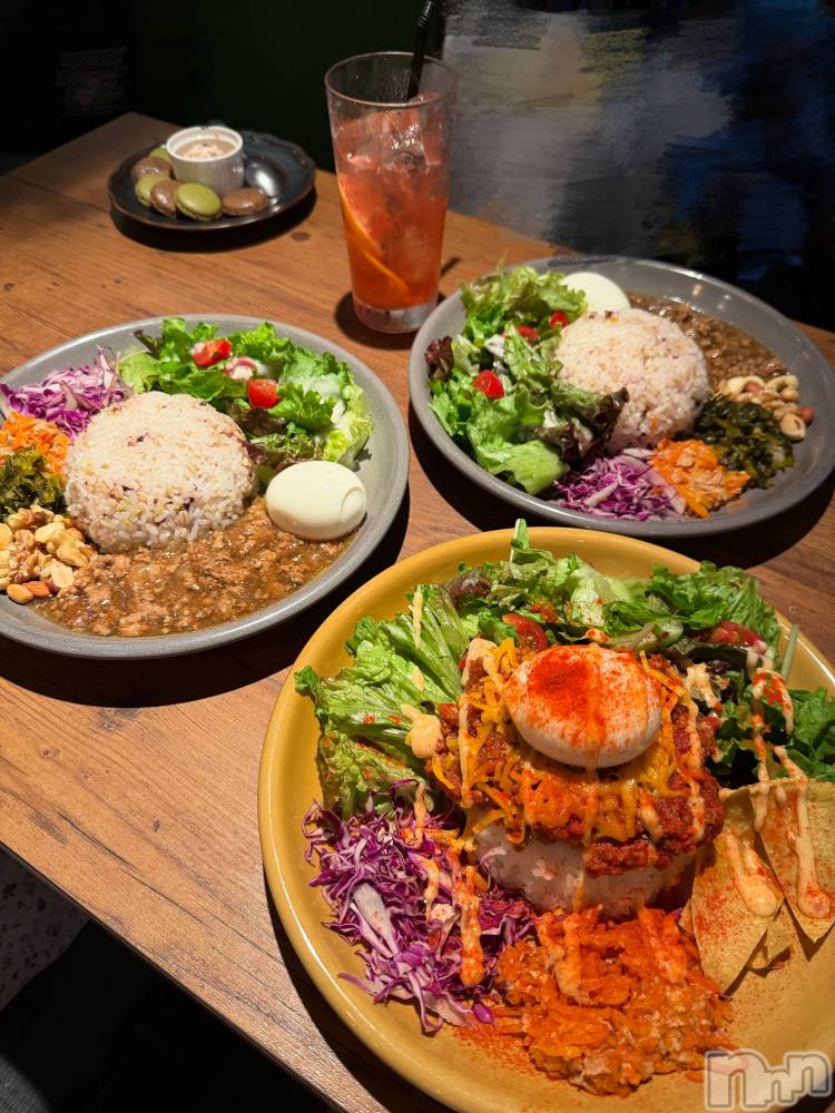 ���ᥭ��Х��顦�����Club SoutH(����֥�����) ����8��25���̥�֥�����🍽��-��