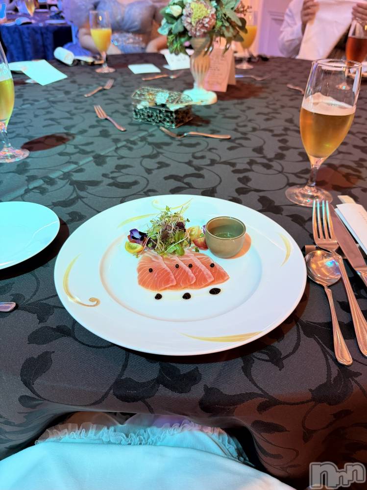 ���ᥭ��Х��顦�����Club SoutH(����֥�����) ����9��10���̥�֥�����💐💍��