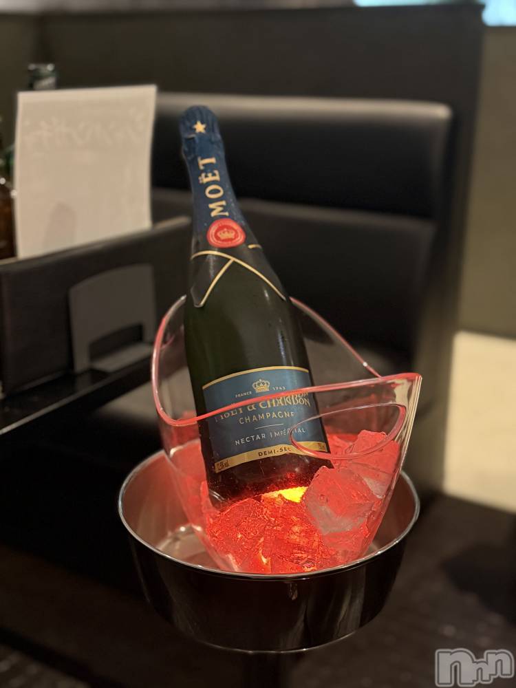 ���ᥭ��Х��顦�����Club SoutH(����֥�����) ����9��19���̥�֥�����🥂⸝⋆͛*��