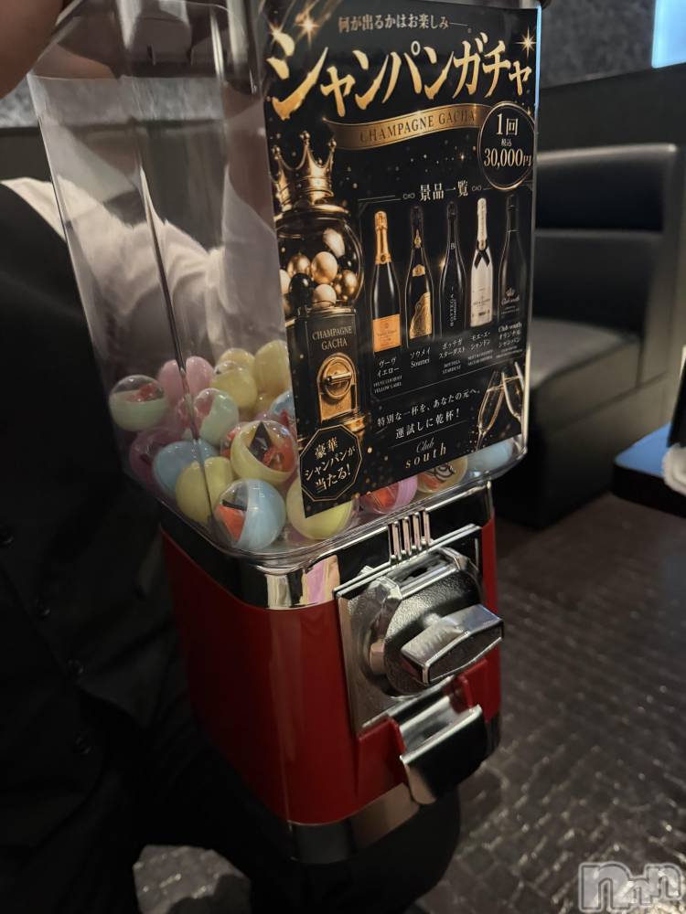 ���ᥭ��Х��顦�����Club SoutH(����֥�����) ����9��30���̥�֥�����🌀🍃��