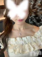 ��� ���ᥭ��Х��顦����� Club SoutH(����֥�����)���ҡ�