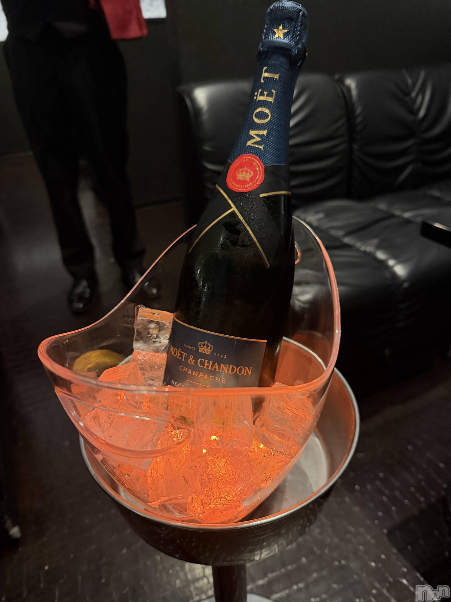 ���ᥭ��Х��顦�����Club SoutH(����֥�����) ��2026ǯ8��3���̥�֥�����8�������🎐🩵��