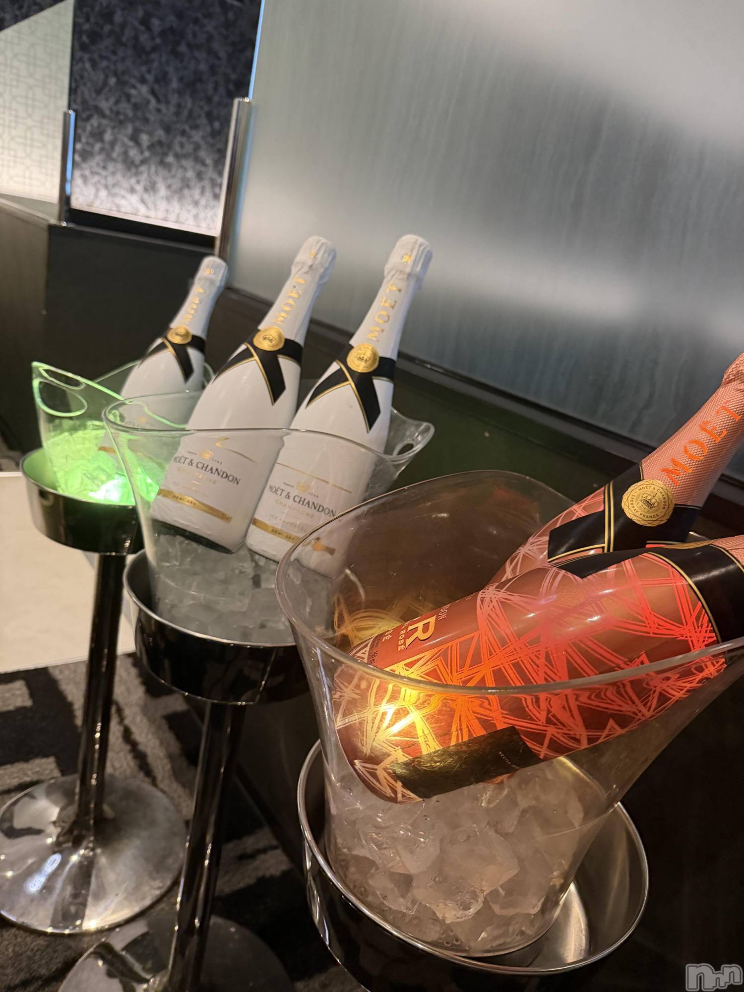���ᥭ��Х��顦�����Club SoutH(����֥�����) ��2026ǯ8��4���̥�֥�����🥂��