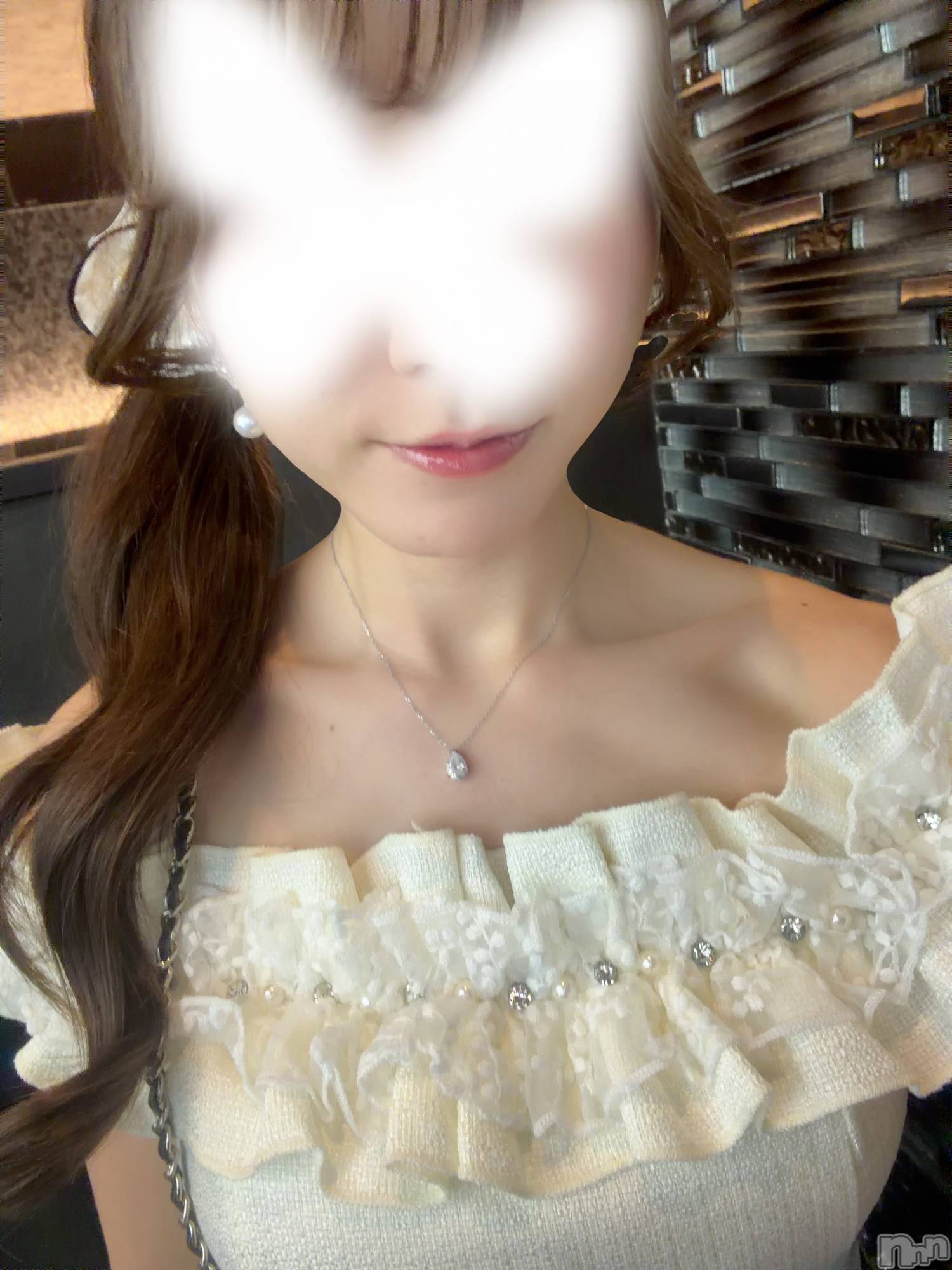 ���ᥭ��Х��顦�����Club SoutH(����֥�����) ��2026ǯ8��15���̥�֥�����🍖��