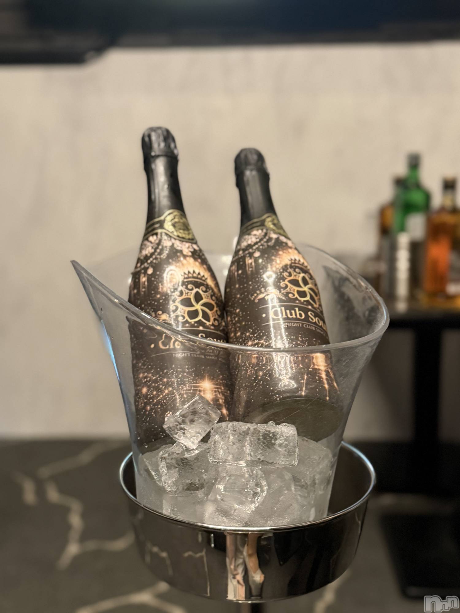 ���ᥭ��Х��顦�����Club SoutH(����֥�����) ��2026ǯ8��20���̥�֥�����🗼��