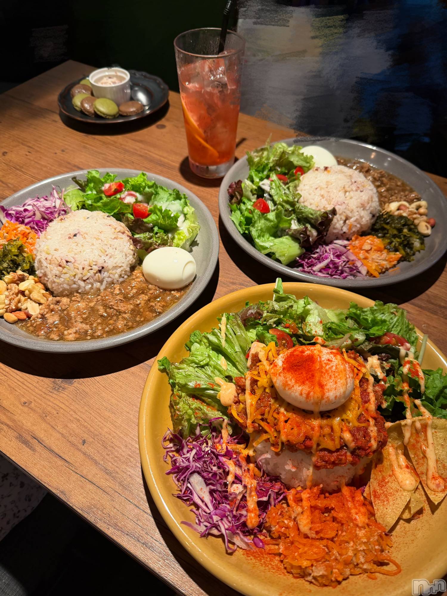 ���ᥭ��Х��顦�����Club SoutH(����֥�����) ��2026ǯ8��25���̥�֥�����🍽��-��