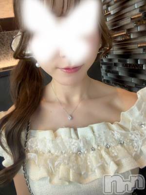 ����ˤ��륭��Х��顦����֡�Club SoutH(����֥�����)�פΥ��㥹�ȡ֤��פξҲ����