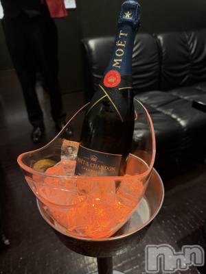 ���ᥭ��Х��顦�����Club SoutH(����֥�����) ����8��3���̥�֥�����8�������🎐🩵��