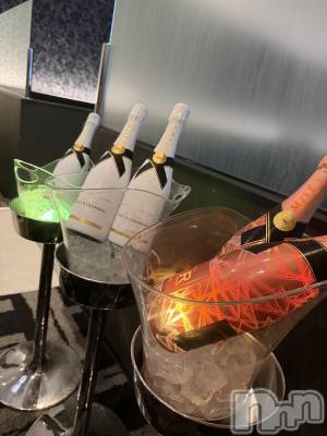 ���ᥭ��Х��顦�����Club SoutH(����֥�����) ����8��4���̥�֥�����🥂��