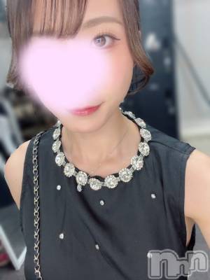 ���ᥭ��Х��顦�����Club SoutH(����֥�����) ����8��19���̥�֥�����🐈‍⬛��