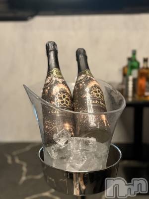 ���ᥭ��Х��顦�����Club SoutH(����֥�����) ����8��20���̥�֥�����🗼��