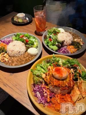 ���ᥭ��Х��顦�����Club SoutH(����֥�����) ����8��25���̥�֥�����🍽��-��