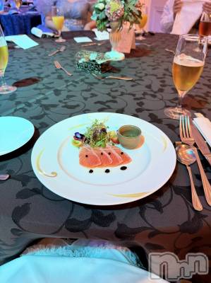 ���ᥭ��Х��顦�����Club SoutH(����֥�����) ����9��10���̥�֥�����💐💍��