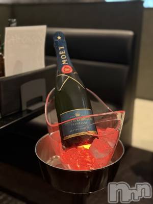 ���ᥭ��Х��顦�����Club SoutH(����֥�����) ����9��19���̥�֥�����🥂⸝⋆͛*��