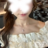 ���