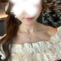 りん さんのプロフィール画像
