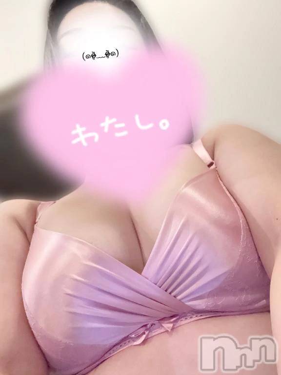 新潟デリヘル新潟市鳥屋野潟ちゃんこ(ニイガタシトヤノガタチャンコ)つむぎ(26)の2026年6月5日写メブログ「ご予約っ！」