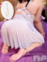 新潟デリヘル新潟市鳥屋野潟ちゃんこ(ニイガタシトヤノガタチャンコ) つむぎ(26)の6月5日写メブログ「ご予約っ！」