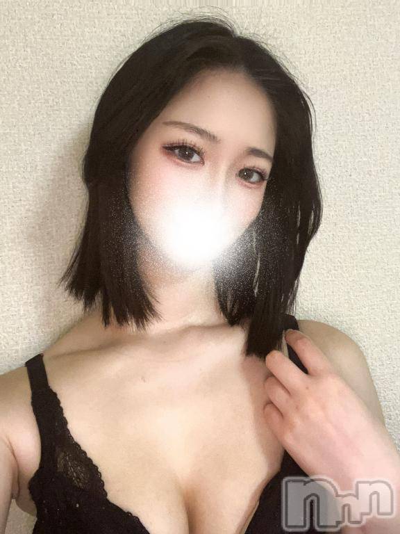 上越デリヘルRICHARD（リシャール）(リシャール)織鶴もか(22)の2026年6月10日写メブログ「憂鬱な時こそ！♡♡」