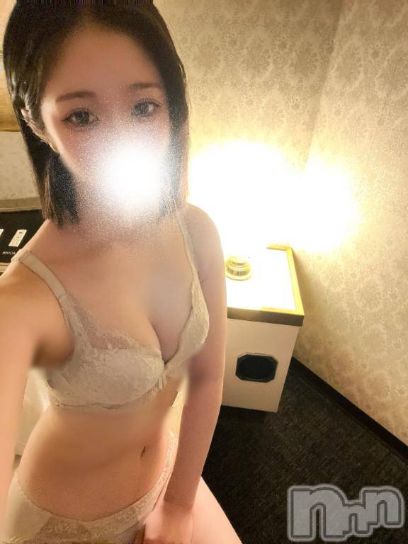 上越デリヘルRICHARD（リシャール）(リシャール)織鶴もか(22)の2026年6月11日写メブログ「えっちな気分になるスイッチ！🥰」