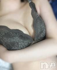 上越デリヘルRICHARD（リシャール）(リシャール) 織鶴もか(22)の6月12日写メブログ「誘ってね💕︎」