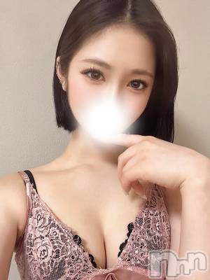 織鶴もか(22) 身長161cm、スリーサイズB83(C).W54.H84。上越デリヘル RICHARD（リシャール）(リシャール)在籍。