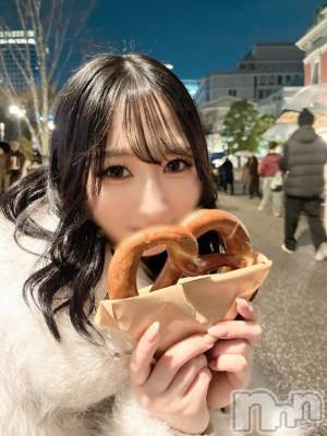 上越デリヘル RICHARD（リシャール）(リシャール) 織鶴もか(22)の6月11日写メブログ「幸せ時間を約束しますっ！🤍🤍」