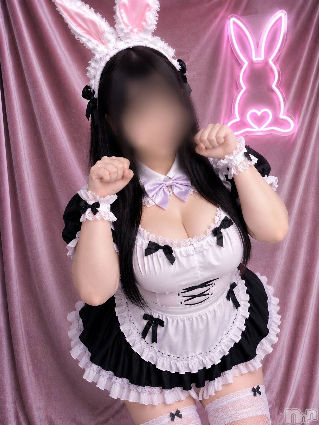 かのん