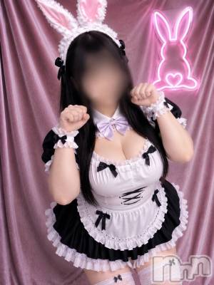 かのん(24) 身長166cm、スリーサイズB97(E).W76.H98。新潟デリヘル 夢兎～YUMEUSAGI～(ユメウサギ)在籍。