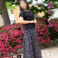 今田めぐみ