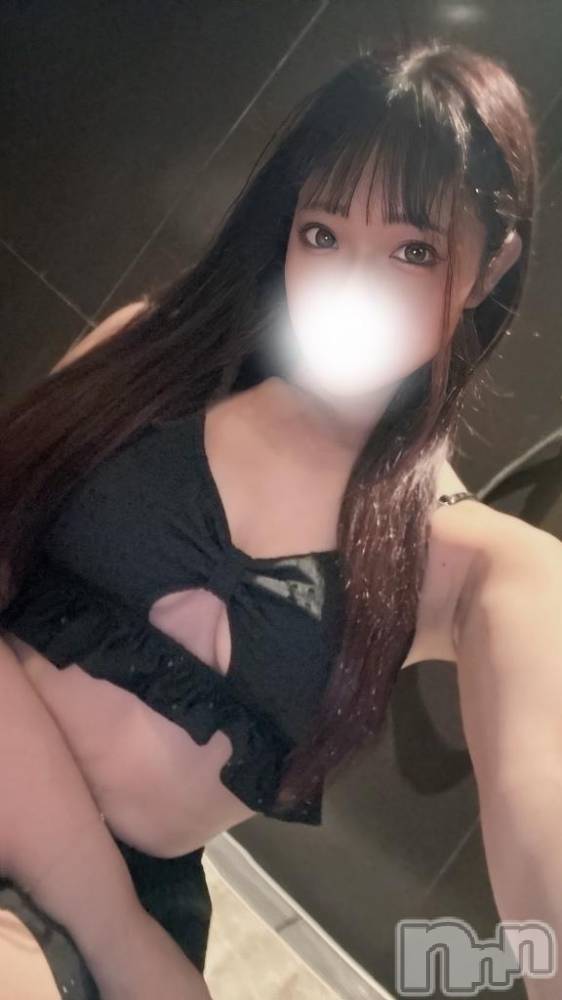 長岡デリヘルROOKIE(ルーキー) らな☆プラチナ(21)の6月5日写メブログ「おはよう☀️」